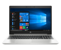 HP ProBook 455 G7 Ryzen 5-4500/16GB/480/Win10P - 585373 - zdjęcie 3